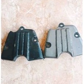 tutup gir depan yamaha alfa sigma