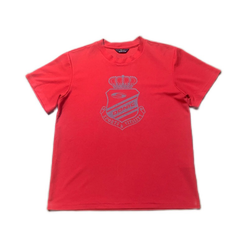 Jersey Donic Pingpong second original