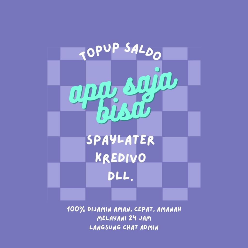 SALD0DANA SPAYLETTER 024 RABBIT EAR Huawei P8 Lite ALE-L21 soft case back cover casing hp lucu Terla