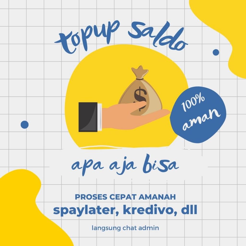 

saldo top-SPL Promo PAKET COMBO PILLOW BOX,ukuran 15,3 X 11,5 X 3,5 Cm,CD :PR 03 Terlaris