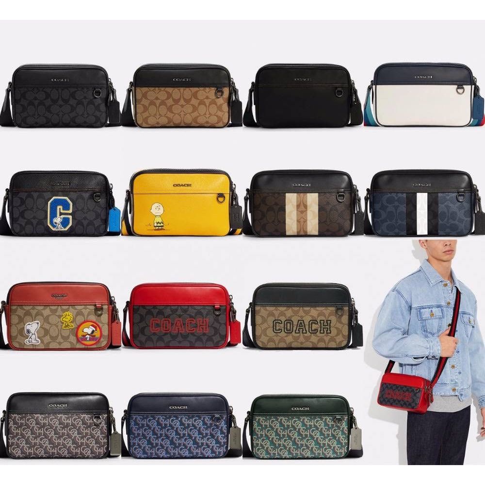 Ready Coc C4149 C4027 C2061-2381CE746  89188 599 89084 2526 89918 C2963  4118 50715 C9965 CF484 F399