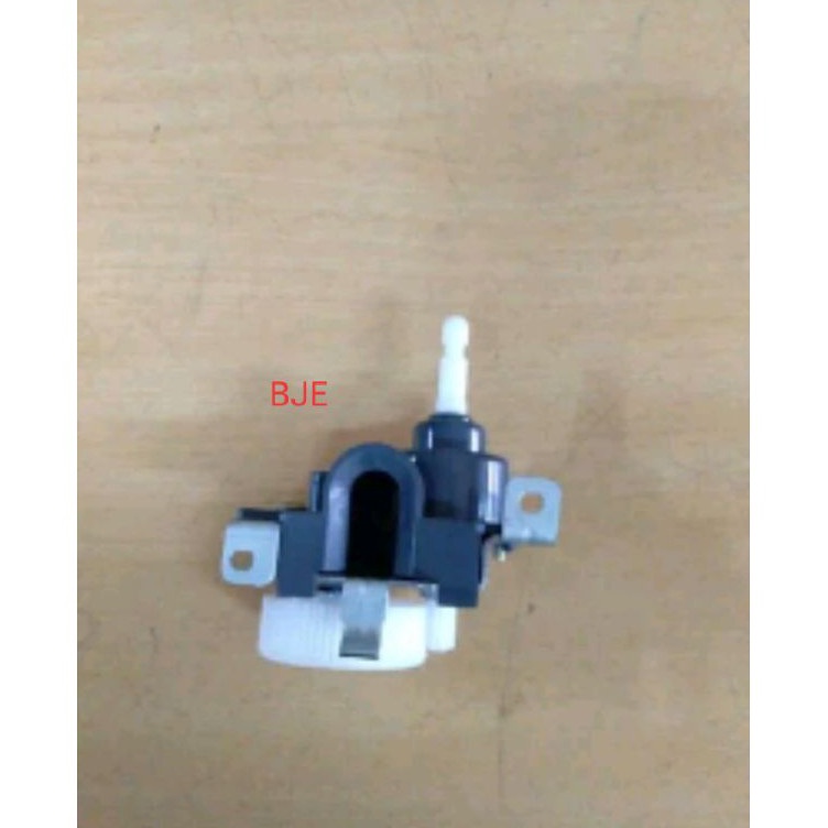 Gearbox Kipas Angin baru Maspion Mwf 41K dan PW 45D Original c Paling Dicari