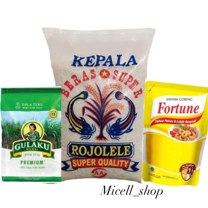

SEMBAKO MURAH HARGA ISTIMEWA SUPER HEMAT PAKET 10