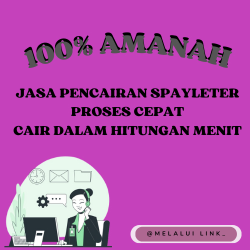 Parfums De Marly Herod Edp 5Ml & 10Ml