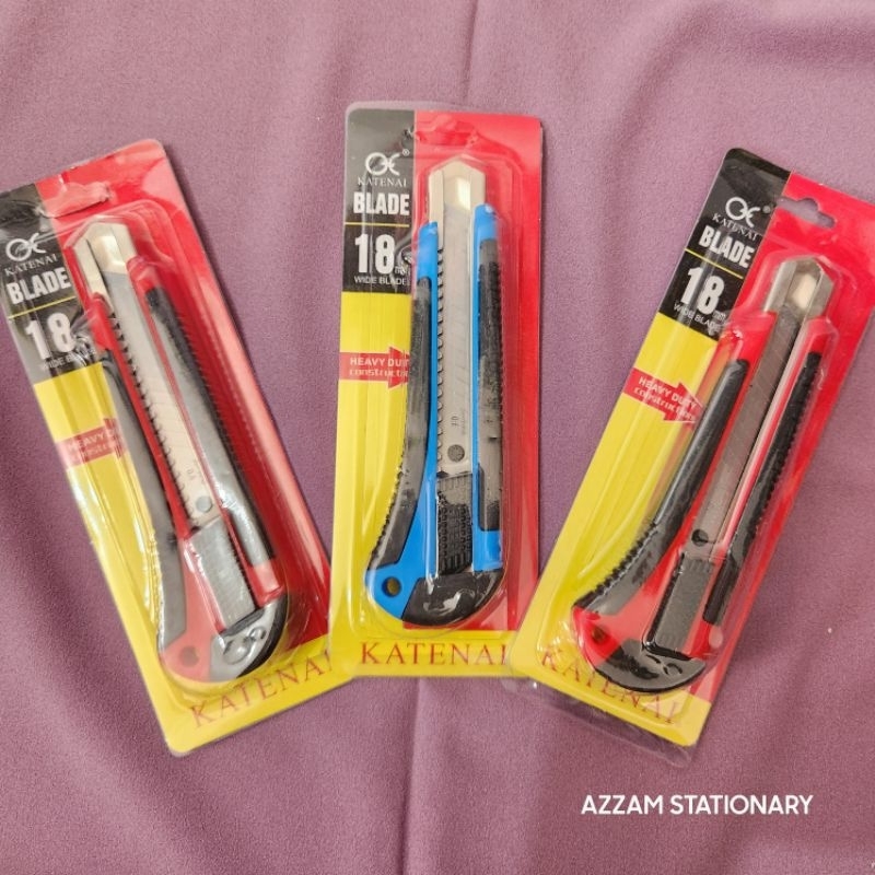 

Cutter Besar Murah Tajam