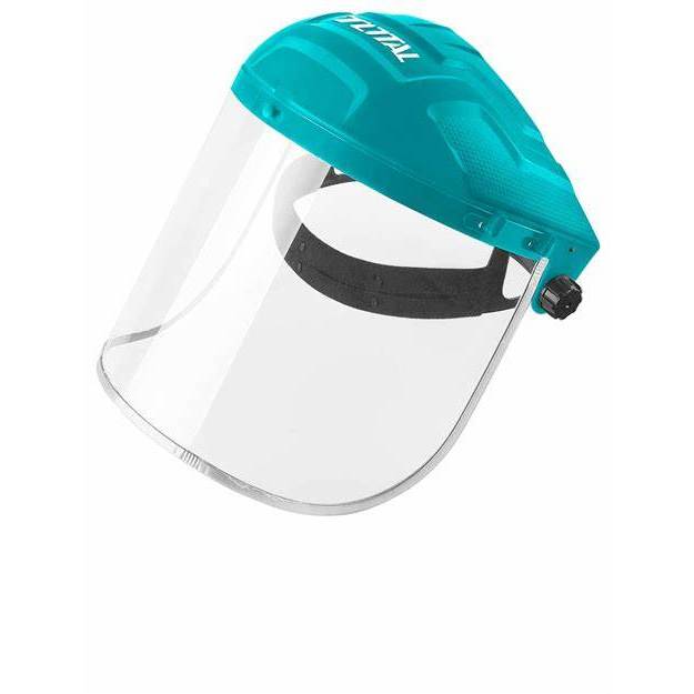 Face shield/pelindung wajah(TSP631)