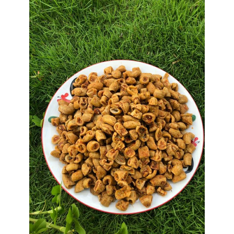 

Sotong goreng/Sotong pedas/Sotong kemasan 100gr