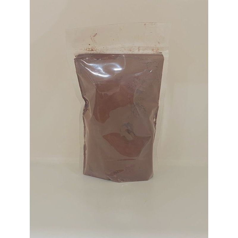 

Bensdorp cocoa 250 gr