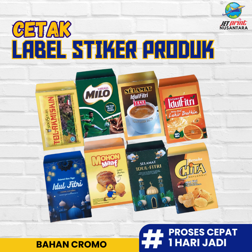 

AMPLOP/ ANGPAU LEBARAN Idul Fitri (isi 24pcs)