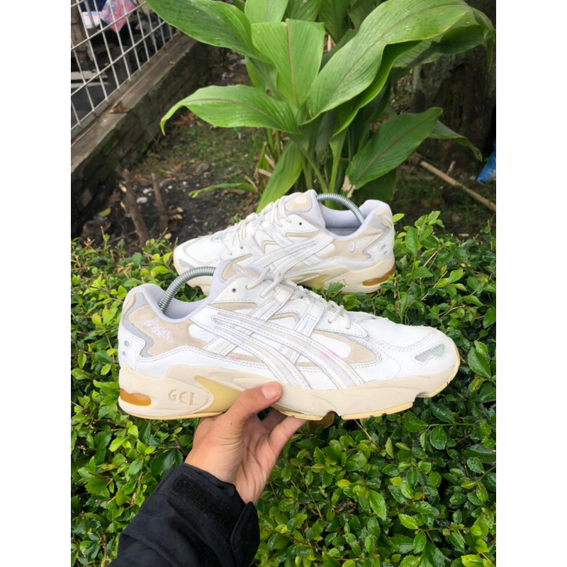 Asics Gel Kayano 5 OG