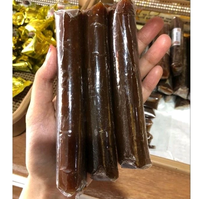 

JAJANAN ACEH | Banna Foody | Snack Viral