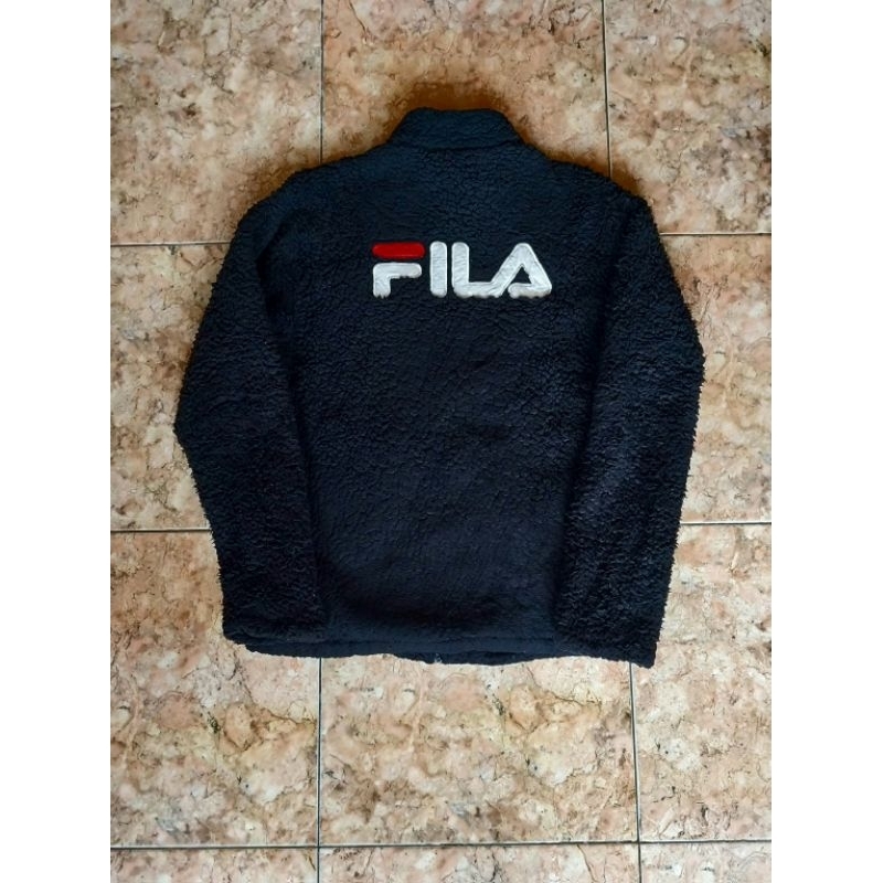 Tractop sherpa luar fila