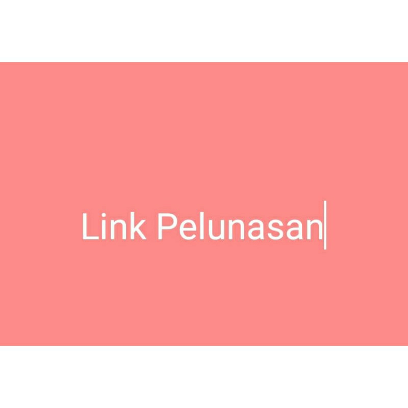 Custom Partisi 2 Muka