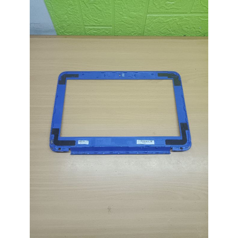 Frame Lcd Led Laptop Notebook Hp Stream 11-d001dx