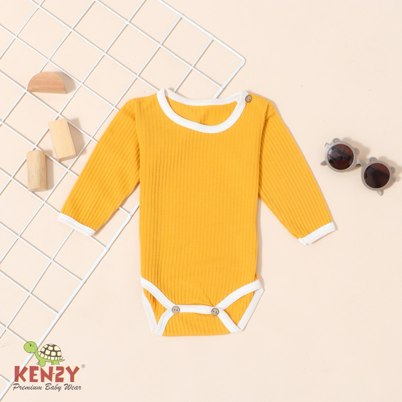 Jumper Segi Tiga Tangan Panjang Polos | Laki-laki & Perempuan | Zipper | Premium & Praktis | SNI | K