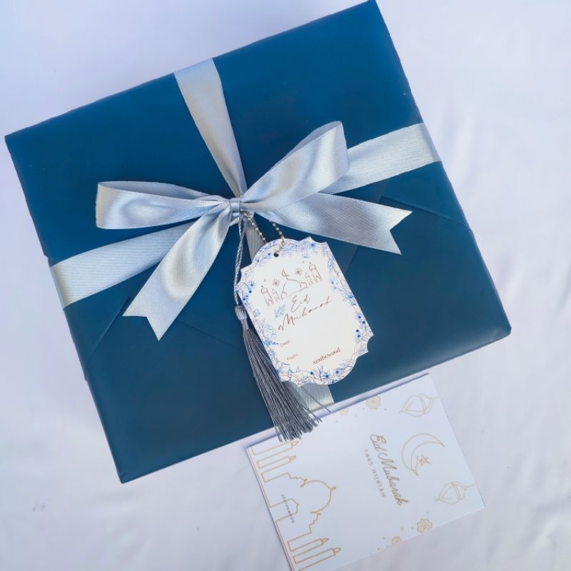 

Request box indul fitri