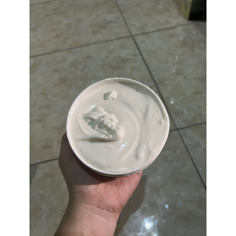 hb dosting,dosting super glow