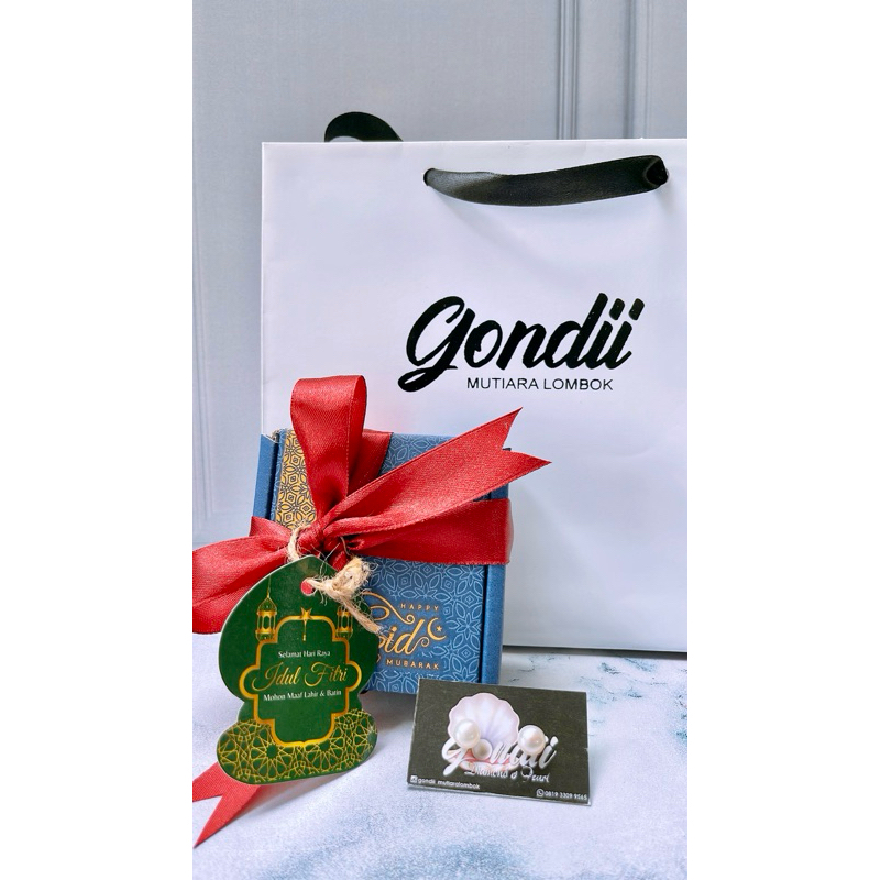 

HAMPERS Ready Stock | Hampers Lebaran | Hampers Idul Fitri | Hampers Cantik