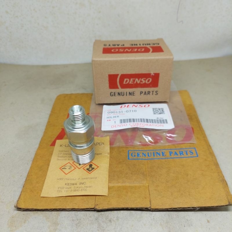 HOLDER NOSEL NOZEL ASSY PS120 PS 120 RAGASA