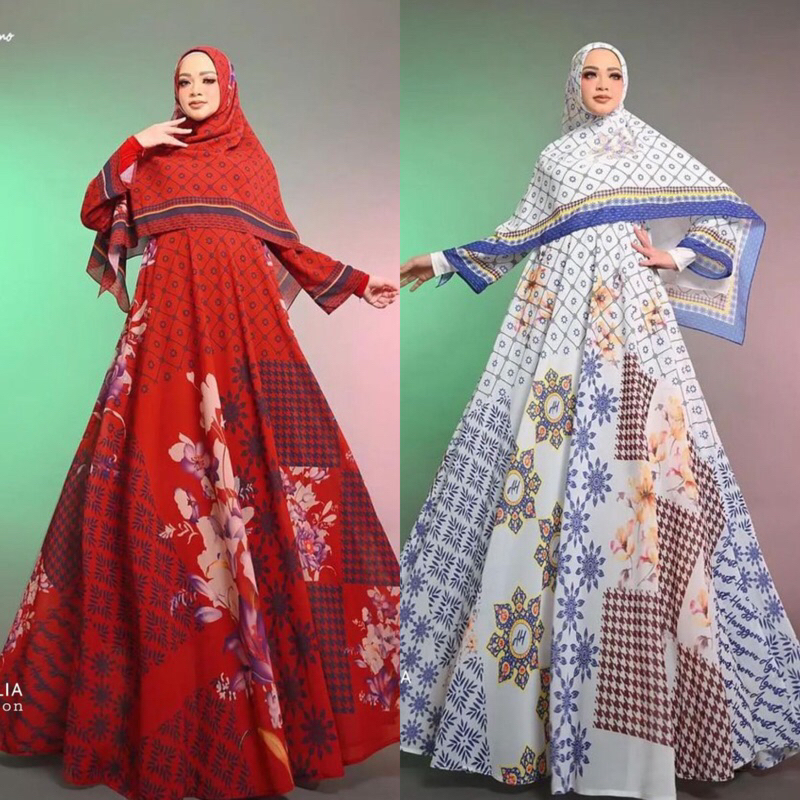 set printing by AgoestHanggono