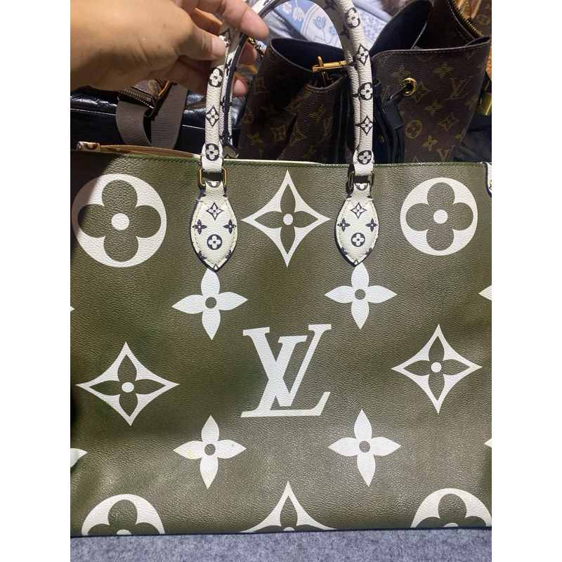 link tas 3.200.000 2000gr