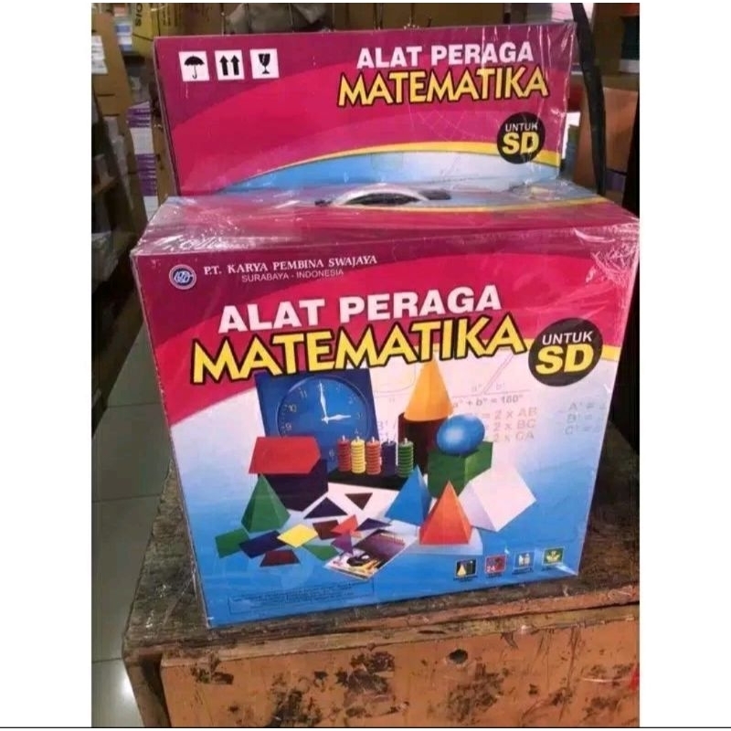 

Matematika24item