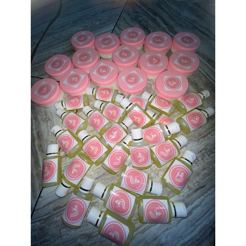 handbody whitening pemutih ampuh