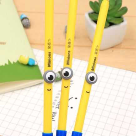 

Hanya untuk Pelanggan Setia pen gel mata minions eyes ballpoint spe43pen gel mata minions eyes ballpoint spe43