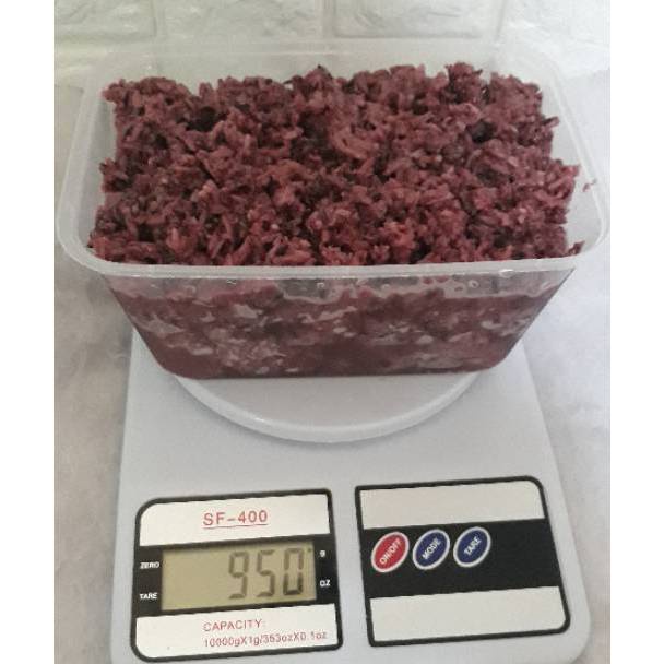 

NKM759 FREE ONGKIR Tape ketan hitam 9gr tanpa uli ready setiap hari