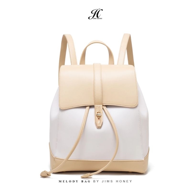 Tas Jims honey original