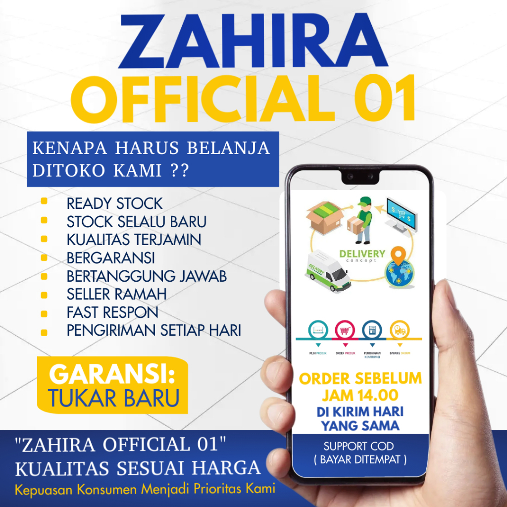 

Sekar_Shop07 Kue Irut Jari Untuk Asam Lambung Dan Maag (Kue Garut / Kue Angkrik /Kue Irut) 250Gram