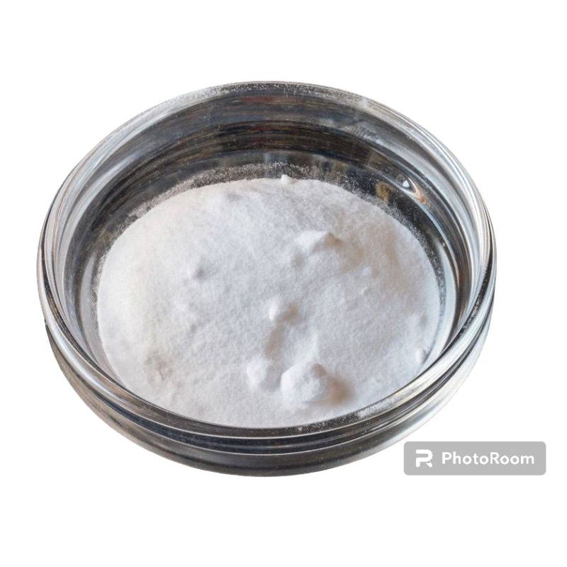 

Sodium benzoat Foodgrade kemasan 100g