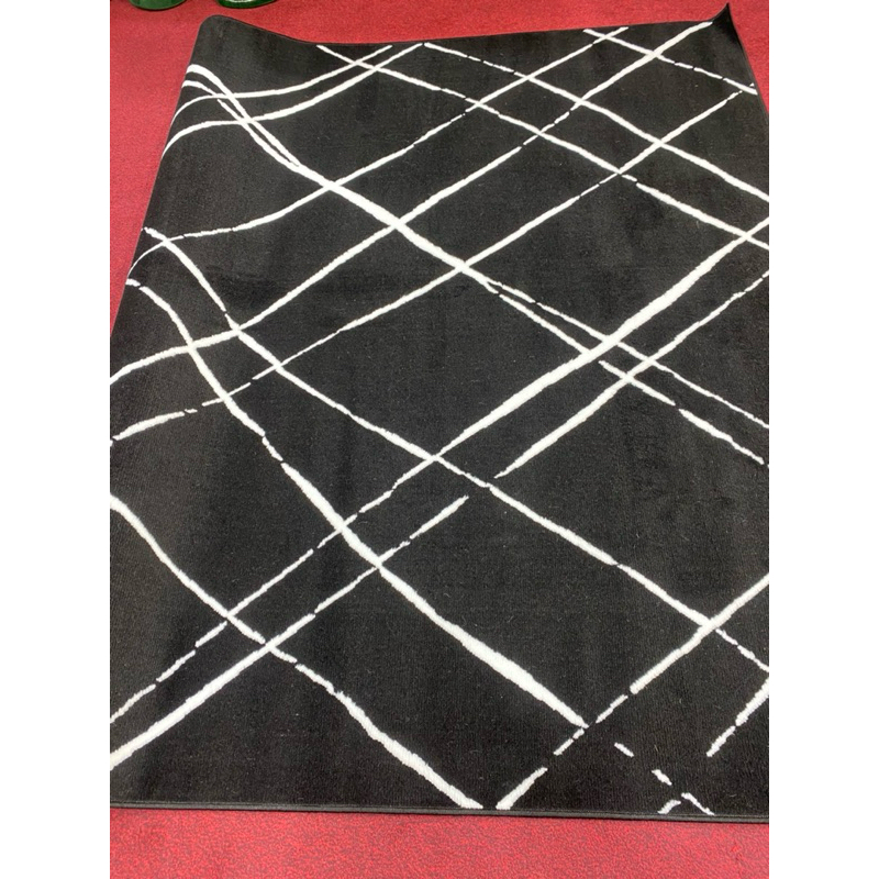 Karpet Momento Ukuran 210X310
