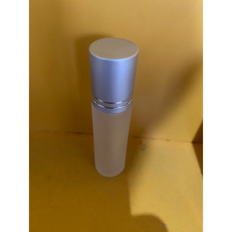 botol farfum roll perkotak