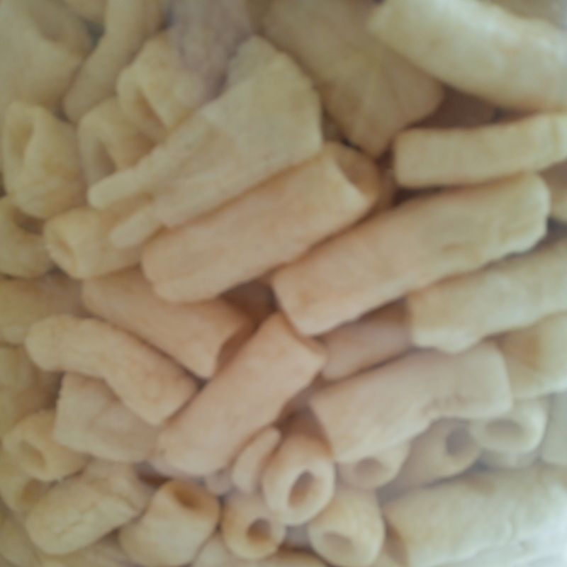 

Kemplang usus valerie 701