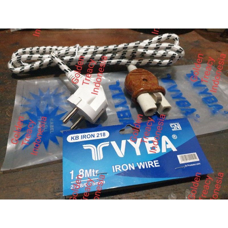 kabel oven lapis listrik baking pan, baklit porselen porselin tahan panas, kabel oven bima, kabel ov
