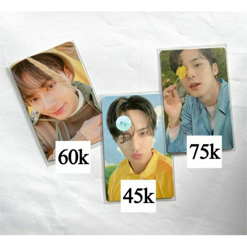 pc carver heaven mingyu sector17 jun path ilalang