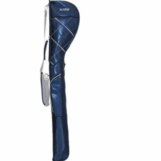 Tas Golf XXIO Club Case XXIO Ladies Navy Original