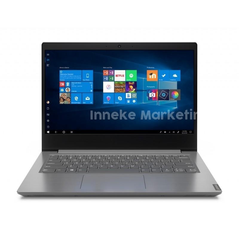 LENOVO V14 - GCID Athlon Gold 3150U 8GB 512GB WIN 10+OFFICE