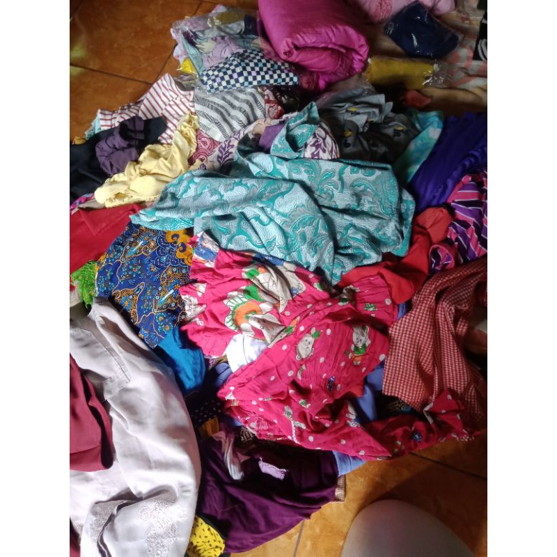 

link c.o GA + biaya admin