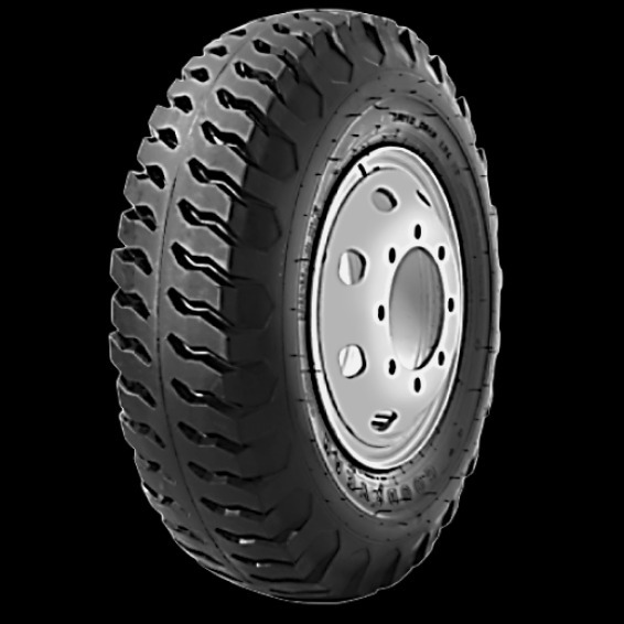 GoodYear Super Road LUG HD - Ukuran 1000-20 atau setara 10.00 Ring 20 - Ban Mobil Truck BUS Muatan B