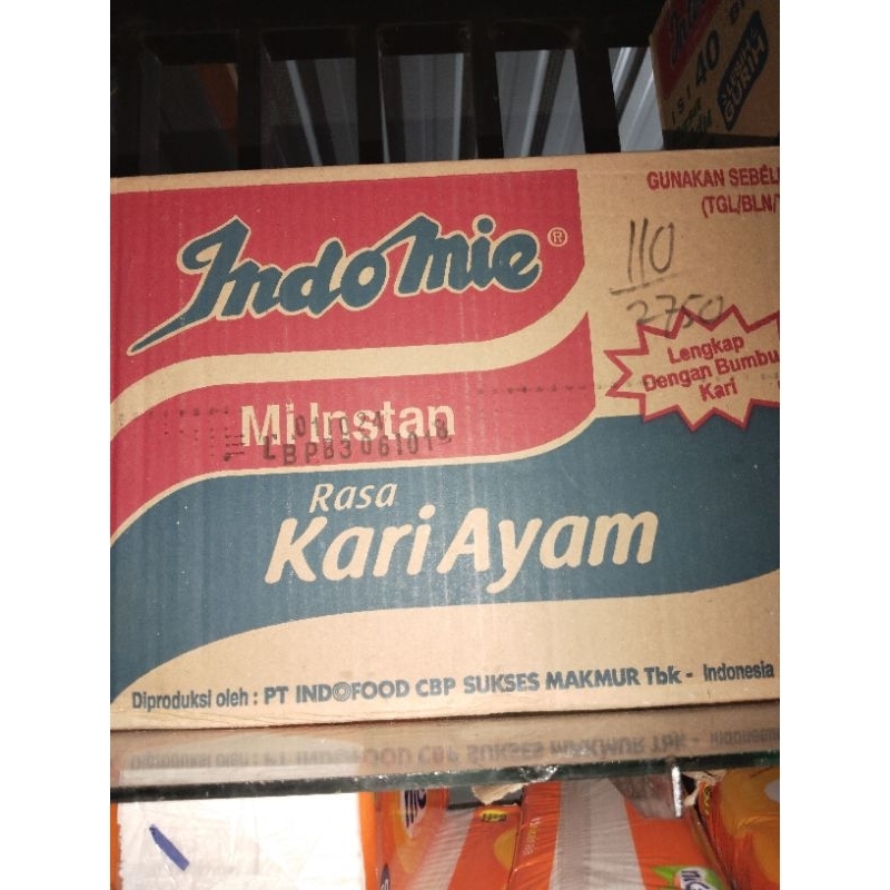 

indomi