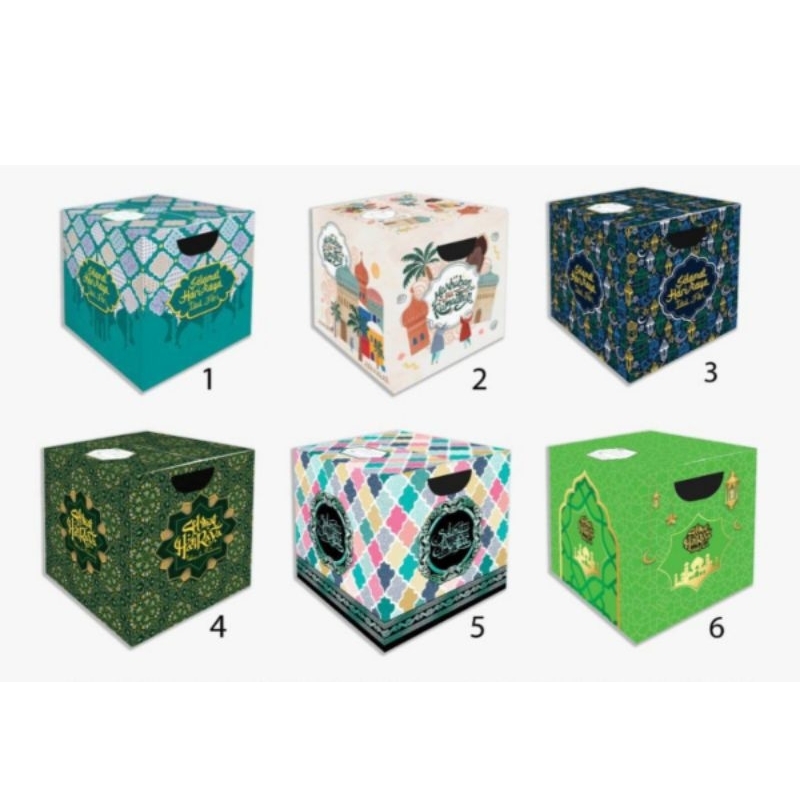 

BOX HAMPERS uk 28*24
