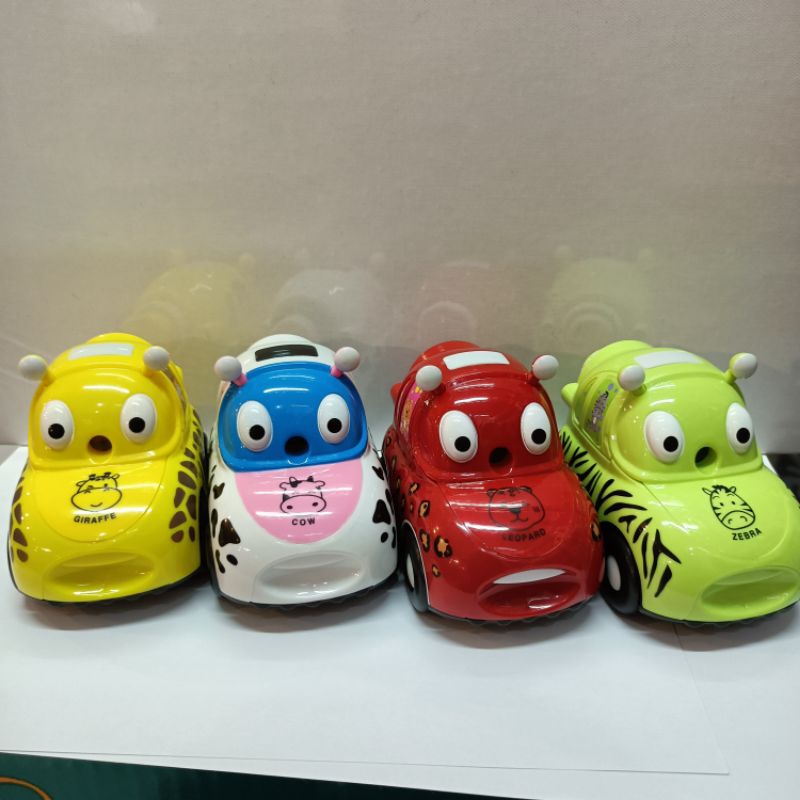 

RAUTAN MEJA | RAUTAN PUTAR | MECHANICAL SHARPENER