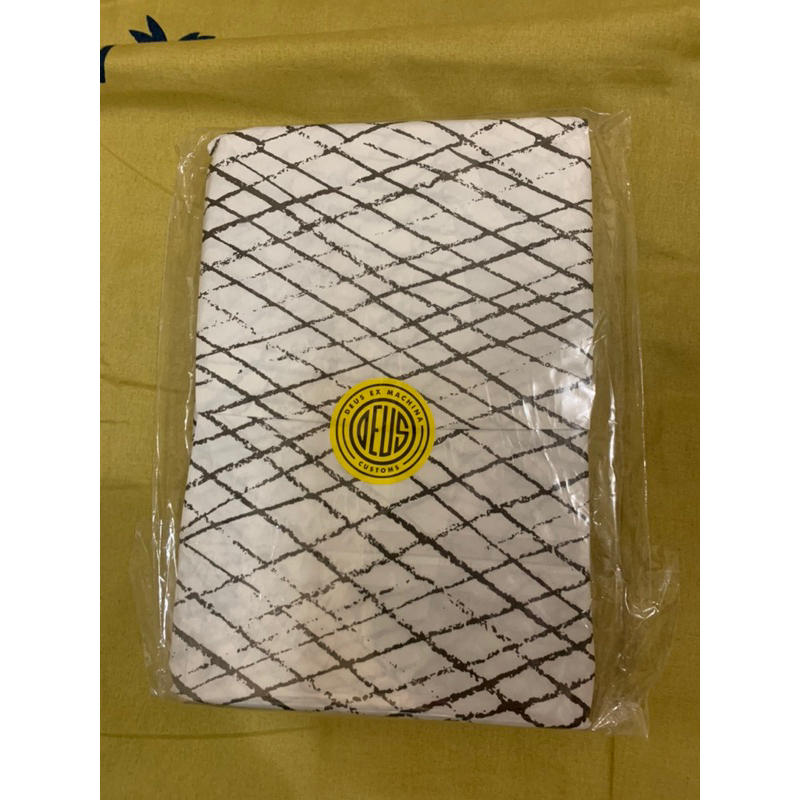 

Note book deus / Buku catatan deus / sketchbook deus