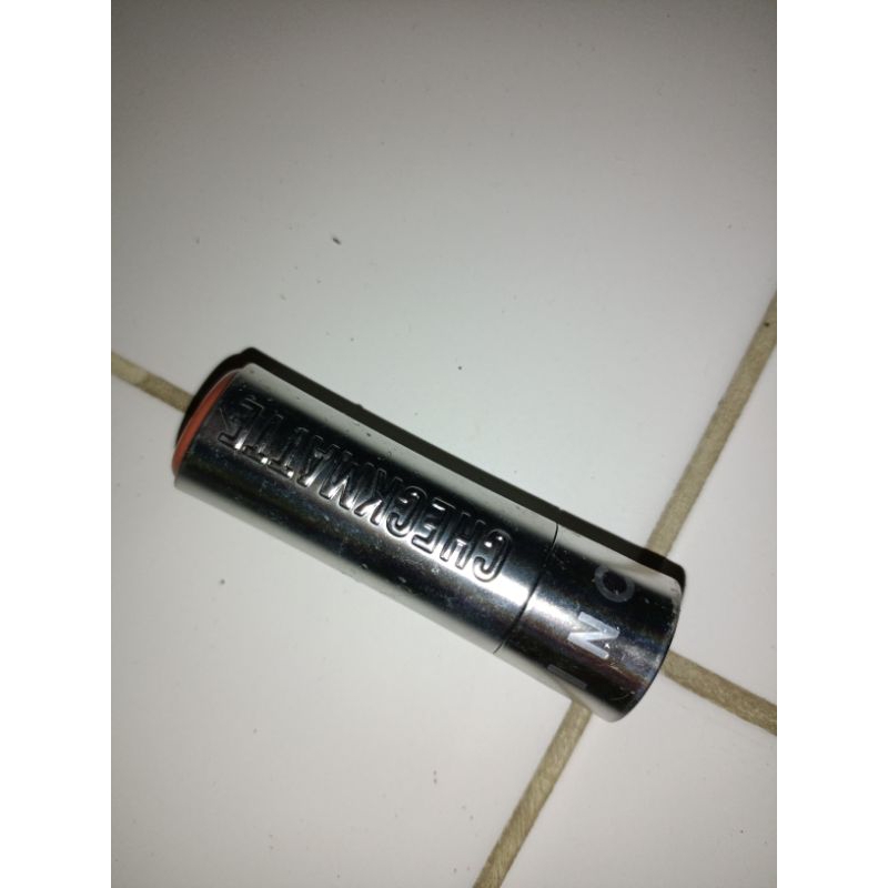 Somethinc Checkmatte