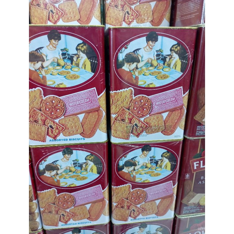 

KHONG GUAN