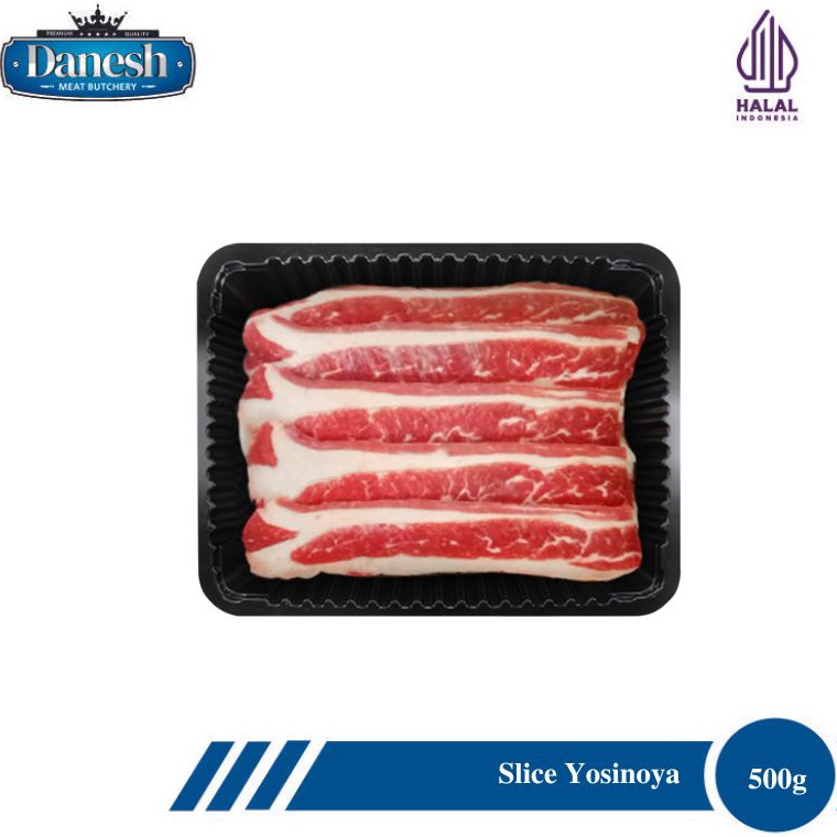 

GVP385 Terbaru 33 Daging Yoshinoya Beef Slice Bbq Grill Makanan Olahan Fresh Dan Halal By Daneshmeatbutchery