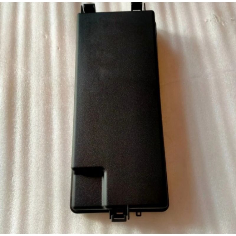 TUTUP BOX SEKRING HONDA MOBILIO