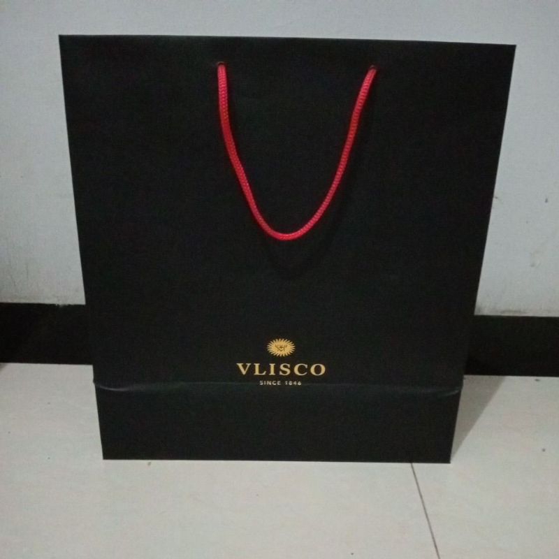 

taskertas vlisco jumbo